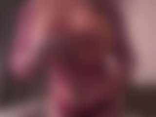 Show in cam erotica live di MerrillKopperman
