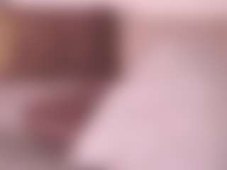 MerrillKopperman's Live Sex Cam Show