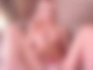 MerrillKopperman's Live Sex Cam Show