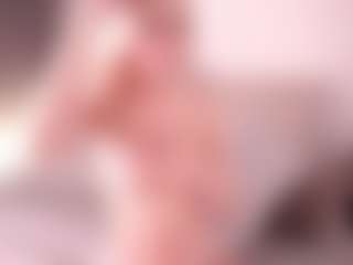 MerrillKopperman's Live Sex Cam Show