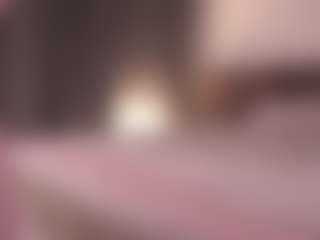 Live cam show with MerrillKopperman - Hairy Pussy on TeamSkeetLive