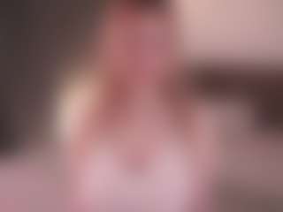 MerrillKopperman's Live Sex Cam Show