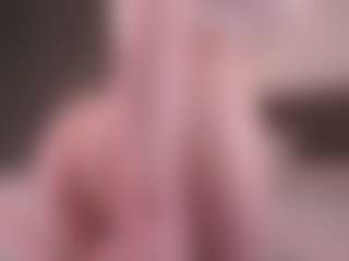 MerrillKopperman's Live Sex Cam Show
