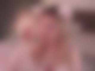 MerrillKopperman's Live Sex Cam Show