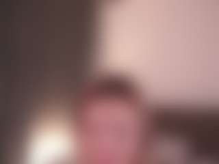 MerrillKopperman's Live Sex Cam Show