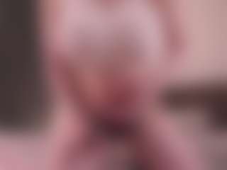 MerrillKopperman's Live Sex Cam Show