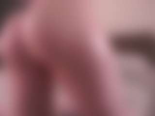 MerrillKopperman's Live Sex Cam Show