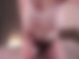MerrillKopperman's Live Sex Cam Show