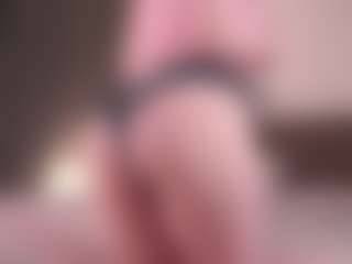 MerrillKopperman's Live Sex Cam Show
