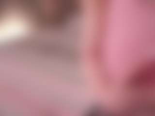 MerrillKopperman's Live Sex Cam Show