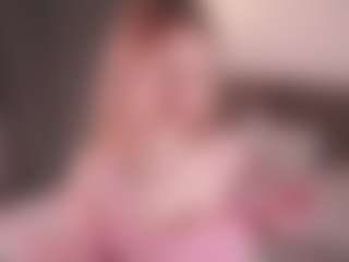 MerrillKopperman's Live Sex Cam Show