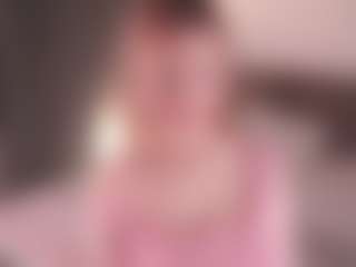 MerrillKopperman's Live Sex Cam Show