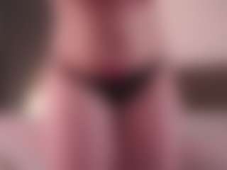 MerrillKopperman's Live Sex Cam Show