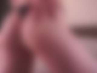 MerrillKopperman's Live Sex Cam Show