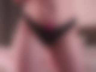 MerrillKopperman's Live Sex Cam Show