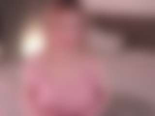 MerrillKopperman's Live Sex Cam Show