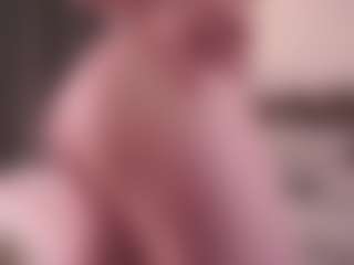 MerrillKopperman's Live Sex Cam Show
