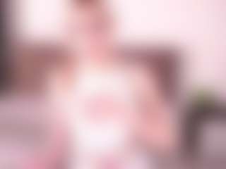 Live cam show with MerrillKopperman - Hairy Pussy Brown Hair on Milfs Live