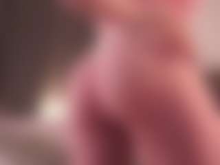 MerrillKopperman's Live Sex Cam Show