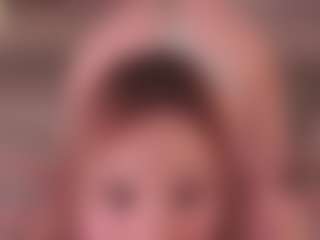 Live cam show with MerrillKopperman - Hairy Pussy on Camsoda Late Night