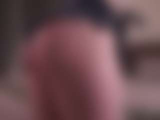 MerrillKopperman's Live Sex Cam Show