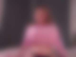 MerrillKopperman's Live Sex Cam Show
