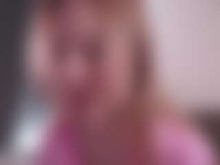 MerrillKopperman's Live Sex Cam Show