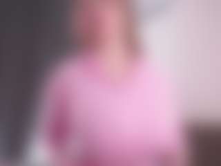 MerrillKopperman's Live Sex Cam Show