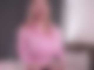 MerrillKopperman's Live Sex Cam Show