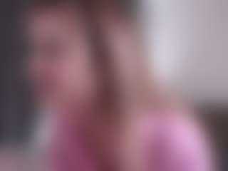 MerrillKopperman's Live Sex Cam Show