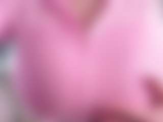 MerrillKopperman's Live Sex Cam Show