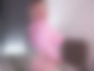 MerrillKopperman's Live Sex Cam Show
