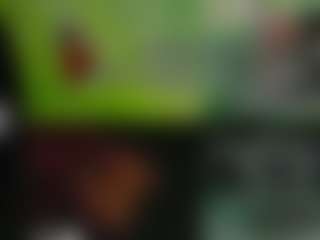 MerrillKopperman's Live Sex Cam Show