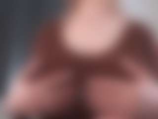 MerrillKopperman's Live Sex Cam Show