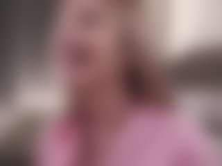 MerrillKopperman's Live Sex Cam Show