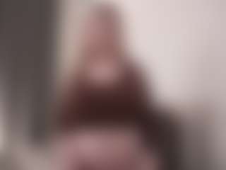 MerrillKopperman's Live Sex Cam Show