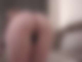 MerrillKopperman's Live Sex Cam Show