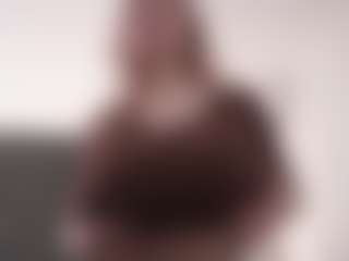 MerrillKopperman's Live Sex Cam Show