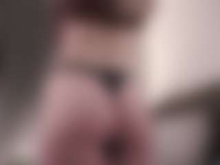 MerrillKopperman's Live Sex Cam Show