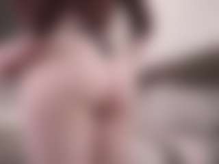 MerrillKopperman's Live Sex Cam Show