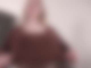 MerrillKopperman's Live Sex Cam Show