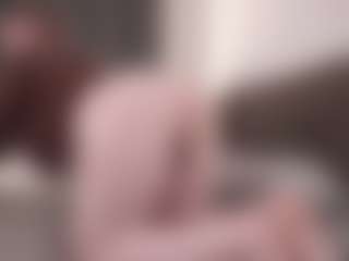 MerrillKopperman's Live Sex Cam Show