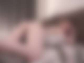 Live cam show with MerrillKopperman - Hairy Pussy on Camsoda