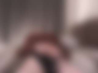 Live cam show with MerrillKopperman - Hairy Pussy on Camsoda