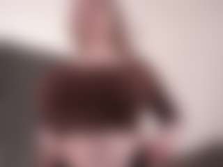 Live cam show with MerrillKopperman - Hairy Pussy on Camsoda