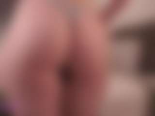 Live cam show with MerrillKopperman - Butt Plug on CamClone