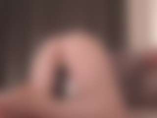 MerrillKopperman's Live Sex Cam Show