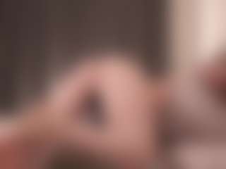 Live cam show with MerrillKopperman - Hairy Pussy Brown Hair on Camsoda
