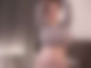 MerrillKopperman's Live Sex Cam Show