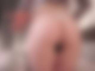 MerrillKopperman's Live Sex Cam Show